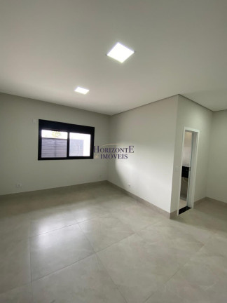 Imagem Casa com 3 Quartos à Venda, 134 m² em Residencial Maria Neves - Campo Grande Imagem Casa com 3 Quartos à Venda, 134 m² em Residencial Maria Neves - Campo Grande