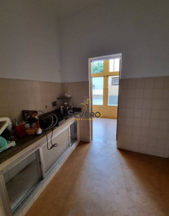 Imagem Casa com 3 Quartos à Venda, 145 m² em Barreto - Niterói