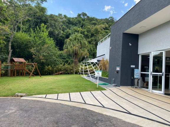 Imagem Casa com 3 Quartos à Venda, 500 m² em Condomínio Jardim Das Palmeiras - Bragança Paulista Imagem Casa com 3 Quartos à Venda, 500 m² em Condomínio Jardim Das Palmeiras - Bragança Paulista