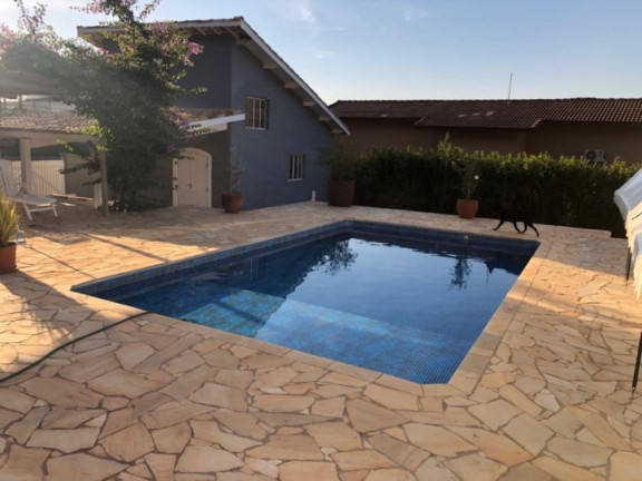 Imagem Chácara com 3 Quartos à Venda, 1.000 m² em Condomínio Panorama Parque Residencial - Atibaia Imagem Chácara com 3 Quartos à Venda, 1.000 m² em Condomínio Panorama Parque Residencial - Atibaia