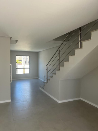 Imagem Apartamento com 3 Quartos à Venda, 141 m² em Nova Esperança - Balneário Camboriú Imagem Apartamento com 3 Quartos à Venda, 141 m² em Nova Esperança - Balneário Camboriú