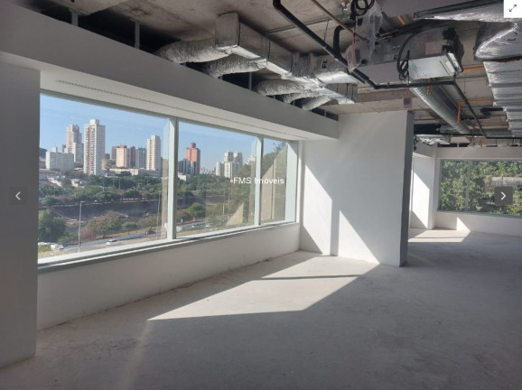 Imagem Imóvel para Alugar, 225 m² em Várzea Da Barra Funda - São Paulo Imagem Imóvel para Alugar, 225 m² em Várzea Da Barra Funda - São Paulo