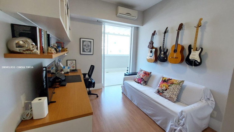 Imagem Apartamento com 3 Quartos à Venda, 162 m² em Rio De Janeiro Imagem Apartamento com 3 Quartos à Venda, 162 m² em Rio De Janeiro