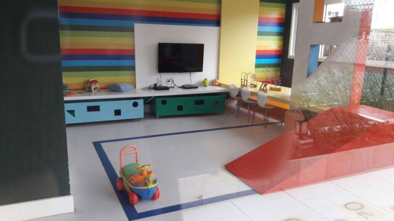 Imagem Apartamento com 4 Quartos à Venda, 194 m² em Umuarama - Osasco Imagem Apartamento com 4 Quartos à Venda, 194 m² em Umuarama - Osasco