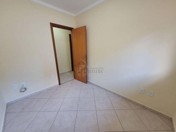 Imagem Casa com 3 Quartos para Alugar, 124 m² em Portal Das Acácias - Indaiatuba Imagem Casa com 3 Quartos para Alugar, 124 m² em Portal Das Acácias - Indaiatuba
