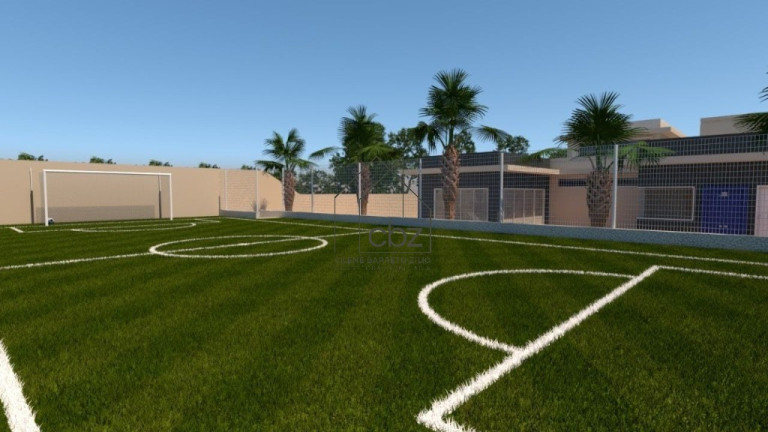 Imagem Terreno à Venda, 1.000 m² em Residencial Montes Claros - Itupeva Imagem Terreno à Venda, 1.000 m² em Residencial Montes Claros - Itupeva