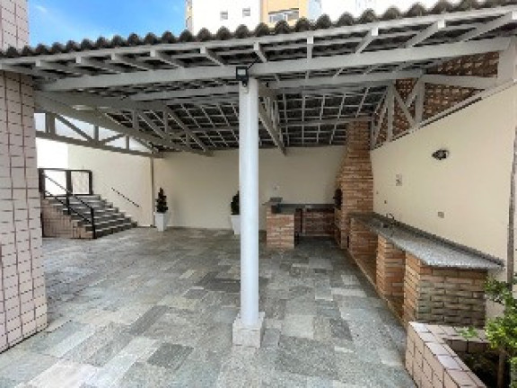 Imagem Apartamento com 3 Quartos à Venda, 130 m² em Jardim Da Saúde - São Paulo