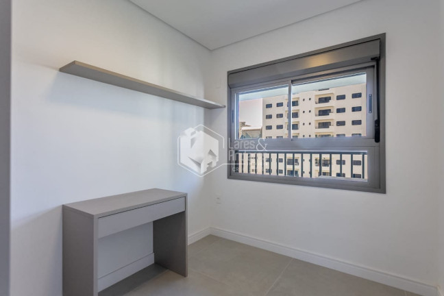 Imagem Apartamento com 3 Quartos à Venda, 85 m² em Indianópolis - São Paulo Imagem Apartamento com 3 Quartos à Venda, 85 m² em Indianópolis - São Paulo