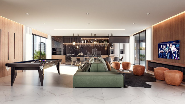Imagem Apartamento com 6 Quartos à Venda, 410 m² em Centro - Balneário Camboriú Imagem Apartamento com 6 Quartos à Venda, 410 m² em Centro - Balneário Camboriú