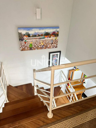 Imagem Casa de Condomínio com 3 Quartos à Venda, 133 m² em Engordadouro - Jundiaí Imagem Casa de Condomínio com 3 Quartos à Venda, 133 m² em Engordadouro - Jundiaí