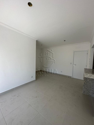 Imagem Apartamento com 2 Quartos à Venda, 75 m² em Tenório - Ubatuba Imagem Apartamento com 2 Quartos à Venda, 75 m² em Tenório - Ubatuba