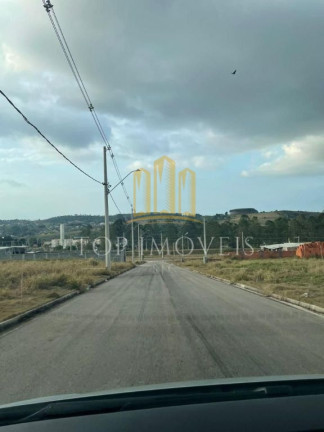 Imagem Terreno à Venda, 200 m² em Loteamento Setparque São José Dos Campos - São José Dos Campos Imagem Terreno à Venda, 200 m² em Loteamento Setparque São José Dos Campos - São José Dos Campos