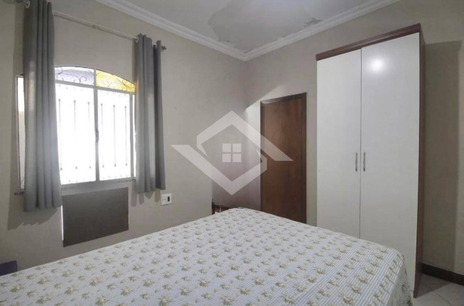 Imagem Casa com 3 Quartos à Venda, 237 m² em Pechincha - Rio De Janeiro Imagem Casa com 3 Quartos à Venda, 237 m² em Pechincha - Rio De Janeiro