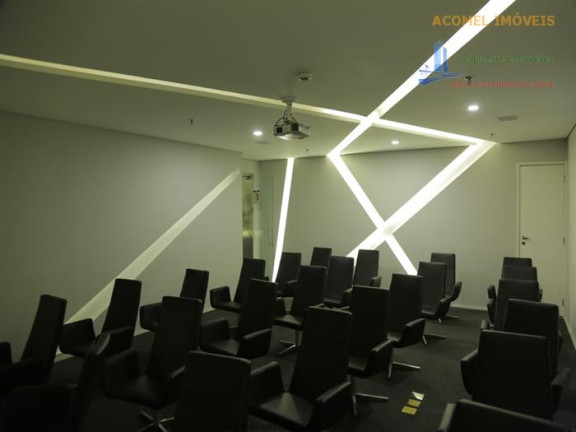 Imagem Imóvel à Venda, 50 m² em Valongo - Santos