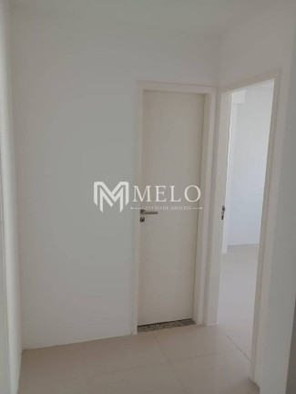 Imagem Apartamento com 3 Quartos à Venda, 92 m² em Boa Viagem - Recife