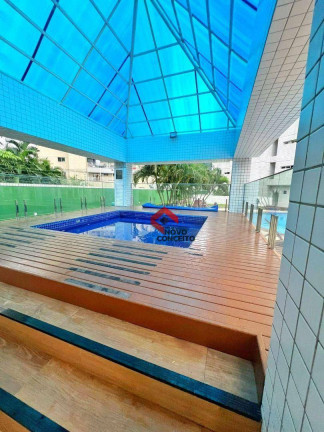 Imagem Apartamento com 4 Quartos à Venda, 150 m² em Aldeota - Fortaleza Imagem Apartamento com 4 Quartos à Venda, 150 m² em Aldeota - Fortaleza