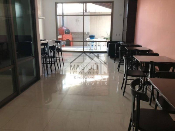 Imagem Apartamento com 3 Quartos à Venda ou Locação, 107 m² em Praia Da Costa - Vila Velha Imagem Apartamento com 3 Quartos à Venda ou Locação, 107 m² em Praia Da Costa - Vila Velha