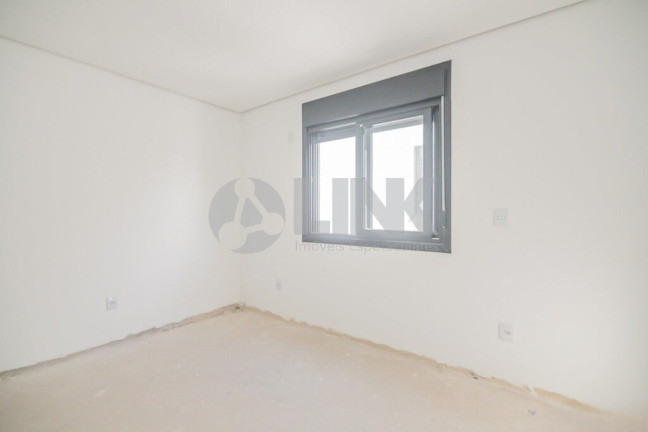 Imagem Apartamento com 2 Quartos à Venda, 66 m² em Tristeza - Porto Alegre