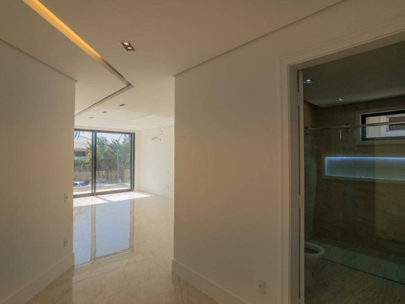Imagem Casa de Condomínio com 4 Quartos à Venda, 1.533 m² em Barra Da Tijuca - Rio De Janeiro Imagem Casa de Condomínio com 4 Quartos à Venda, 1.533 m² em Barra Da Tijuca - Rio De Janeiro