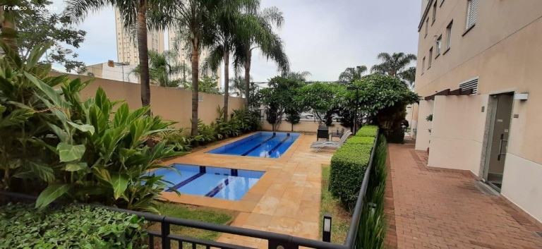 Imagem Apartamento com 3 Quartos à Venda, 61 m² em Jardim Vila Formosa - São Paulo Imagem Apartamento com 3 Quartos à Venda, 61 m² em Jardim Vila Formosa - São Paulo