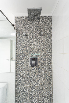 Imagem Apartamento com 1 Quarto à Venda, 50 m² em Brooklin Paulista - São Paulo Imagem Apartamento com 1 Quarto à Venda, 50 m² em Brooklin Paulista - São Paulo