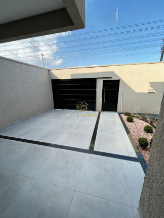 Imagem Casa com 2 Quartos à Venda, 150 m² em Santuário - Trindade Imagem Casa com 2 Quartos à Venda, 150 m² em Santuário - Trindade