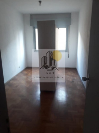 Imagem Apartamento com 3 Quartos à Venda, 97 m² em Butantã - São Paulo Imagem Apartamento com 3 Quartos à Venda, 97 m² em Butantã - São Paulo