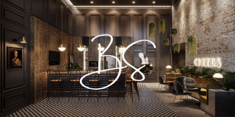 Imagem Imóvel com 5 Quartos à Venda, 427 m² em Meia Praia - Itapema