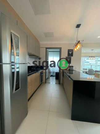 Imagem Apartamento com 2 Quartos para Alugar, 70 m² em Jardim América - São Paulo Imagem Apartamento com 2 Quartos para Alugar, 70 m² em Jardim América - São Paulo