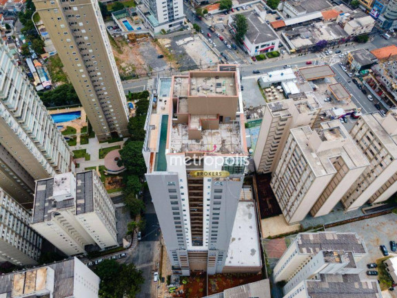Imagem Apartamento com 4 Quartos à Venda, 132 m² em Vila Gumercindo - São Paulo Imagem Apartamento com 4 Quartos à Venda, 132 m² em Vila Gumercindo - São Paulo