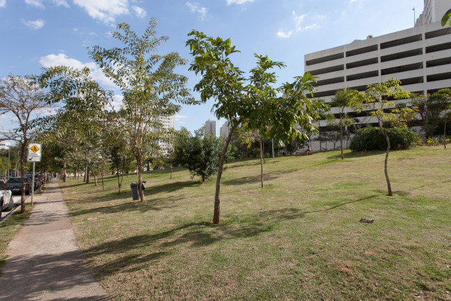 Imagem Apartamento com 2 Quartos à Venda, 43 m² em Jardim íris - São Paulo Imagem Apartamento com 2 Quartos à Venda, 43 m² em Jardim íris - São Paulo