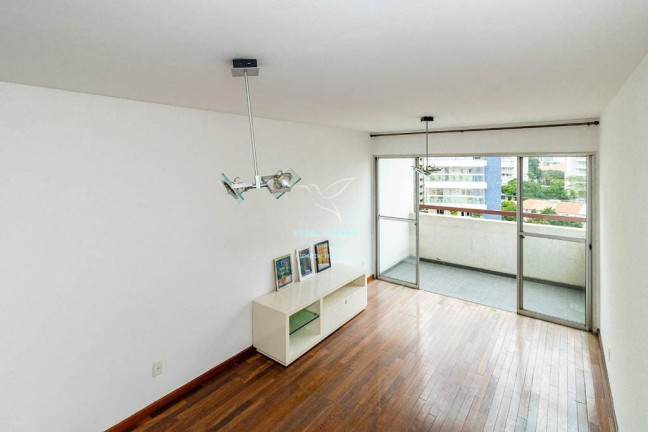 Imagem Apartamento com 1 Quarto à Venda, 82 m² em Vila Mariana - São Paulo Imagem Apartamento com 1 Quarto à Venda, 82 m² em Vila Mariana - São Paulo
