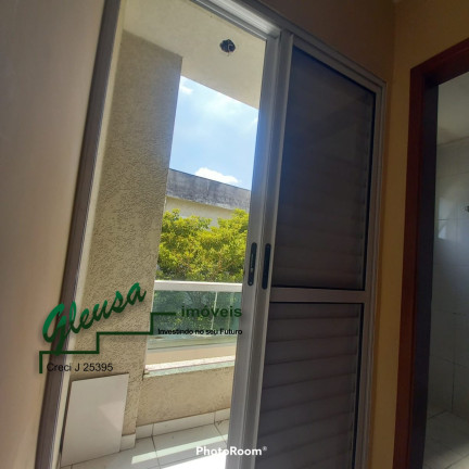Imagem Casa com 2 Quartos à Venda, 56 m² em Cidade Líder - São Paulo Imagem Casa com 2 Quartos à Venda, 56 m² em Cidade Líder - São Paulo