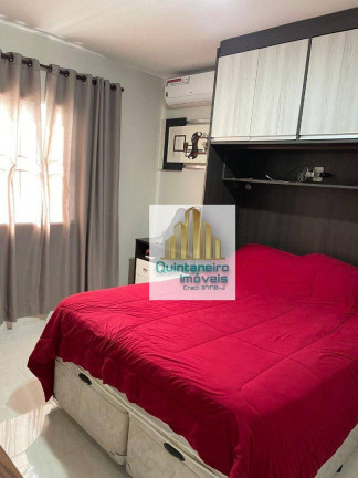 Imagem Sobrado com 4 Quartos à Venda, 180 m² em Jardim Santa Mena - Guarulhos Imagem Sobrado com 4 Quartos à Venda, 180 m² em Jardim Santa Mena - Guarulhos
