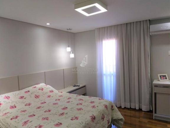 Imagem Imóvel com 3 Quartos à Venda, 140 m² em Vila Linópolis I - Santa Bárbara D'oeste Imagem Imóvel com 3 Quartos à Venda, 140 m² em Vila Linópolis I - Santa Bárbara D'oeste