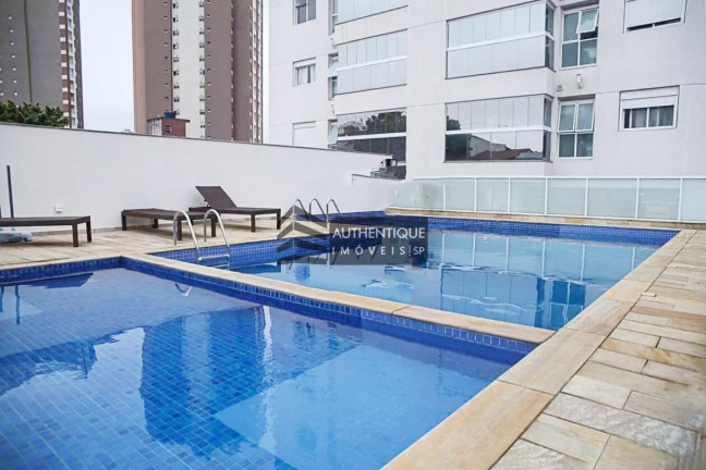 Imagem Apartamento com 2 Quartos à Venda, 93 m² em Fundação - São Caetano Do Sul Imagem Apartamento com 2 Quartos à Venda, 93 m² em Fundação - São Caetano Do Sul