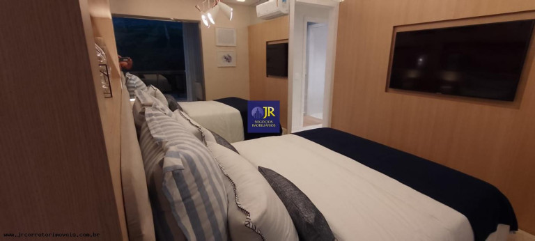 Imagem Apartamento com 4 Quartos à Venda, 150 m² em Praia Itaparica - Vila Velha Imagem Apartamento com 4 Quartos à Venda, 150 m² em Praia Itaparica - Vila Velha