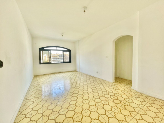 Apartamento com 2 Quartos à Venda, 100 m² em Pitangueiras - Guarujá