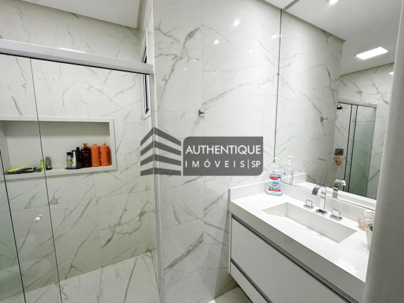 Imagem Apartamento com 3 Quartos à Venda, 150 m² em Centro - São Bernardo Do Campo Imagem Apartamento com 3 Quartos à Venda, 150 m² em Centro - São Bernardo Do Campo