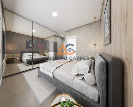 Imagem Imóvel com 3 Quartos à Venda, 150 m² em Centro - Navegantes Imagem Imóvel com 3 Quartos à Venda, 150 m² em Centro - Navegantes