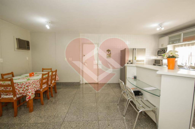 Imagem Casa com 4 Quartos à Venda, 750 m² em Barra Da Tijuca - Rio De Janeiro