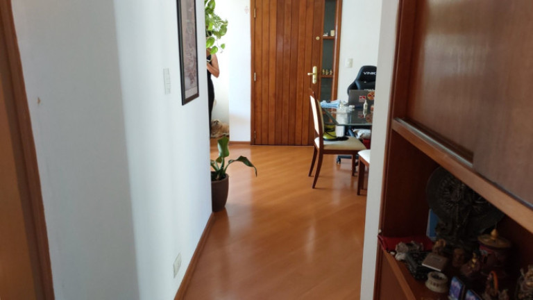 Imagem Apartamento com 3 Quartos à Venda, 114 m² em Vila Parque Jabaquara - São Paulo Imagem Apartamento com 3 Quartos à Venda, 114 m² em Vila Parque Jabaquara - São Paulo