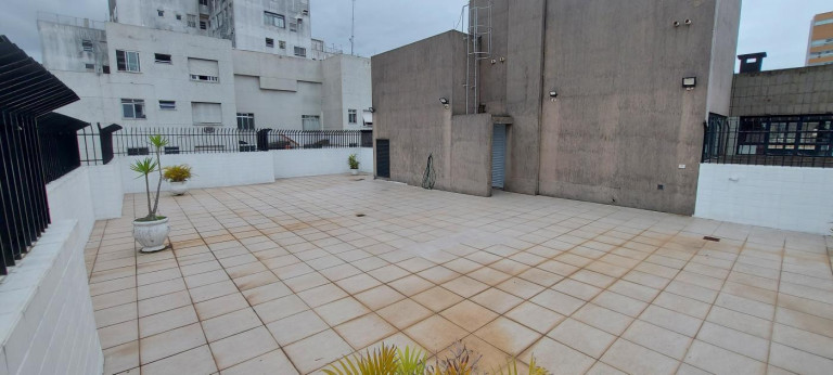 Imagem Apartamento com 2 Quartos à Venda, 87 m² em Gonzaguinha - São Vicente Imagem Apartamento com 2 Quartos à Venda, 87 m² em Gonzaguinha - São Vicente