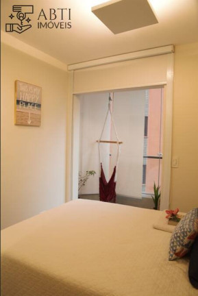 Imagem Apartamento com 3 Quartos à Venda, 95 m² em Vila Olímpia - São Paulo Imagem Apartamento com 3 Quartos à Venda, 95 m² em Vila Olímpia - São Paulo
