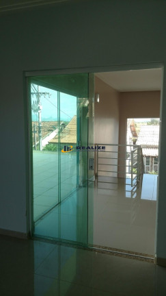 Imagem Casa com 4 Quartos à Venda, 450 m² em Pecuária - Campos Dos Goytacazes Imagem Casa com 4 Quartos à Venda, 450 m² em Pecuária - Campos Dos Goytacazes