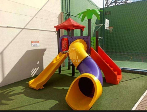 Imagem Apartamento com 2 Quartos à Venda, em Barra Do Rio - Itajaí Imagem Apartamento com 2 Quartos à Venda, em Barra Do Rio - Itajaí