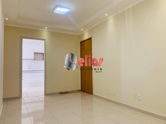 Imagem Apartamento com 2 Quartos à Venda, 65 m² em Vila Santa Tereza - Bauru Imagem Apartamento com 2 Quartos à Venda, 65 m² em Vila Santa Tereza - Bauru