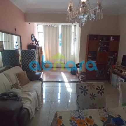 Imagem Apartamento com 3 Quartos à Venda, 90 m² em Copacabana - Rio De Janeiro Imagem Apartamento com 3 Quartos à Venda, 90 m² em Copacabana - Rio De Janeiro