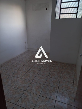 Imagem Apartamento com 2 Quartos à Venda, em Centro - Cruz Alta Imagem Apartamento com 2 Quartos à Venda, em Centro - Cruz Alta