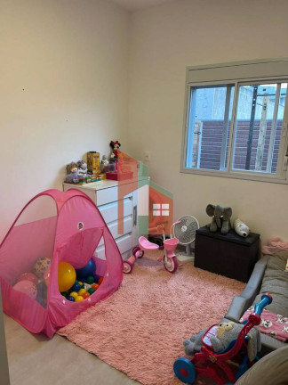 Imagem Casa com 2 Quartos à Venda, 53 m² em Atibaia